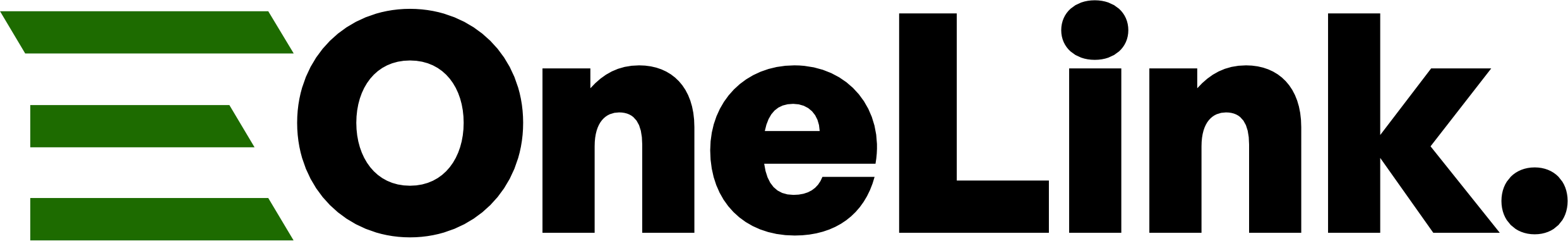 OneLink